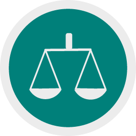 Publication Ethics | Germanic Insights Press GmbH