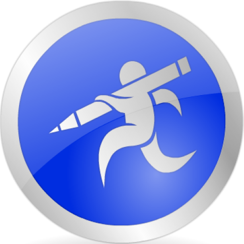 For Authors | Germanic Insights Press GmbH