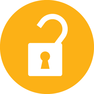 Open Access Policy | Germanic Insights Press GmbH